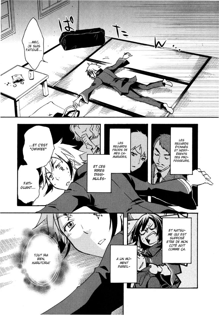 img Tokyo Ravens 18